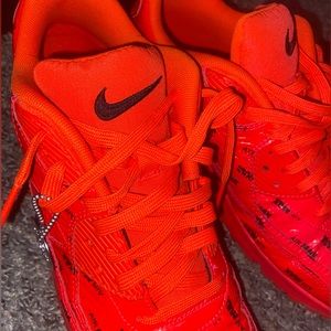 Air Max 90 “Just Do It Pack Bright Crimson”